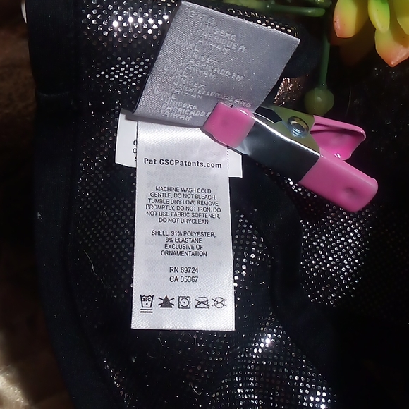 ⛷ Columbia Unisex Thermarator Headring, Thermal Reflective Warmth - Picture 3 of 9